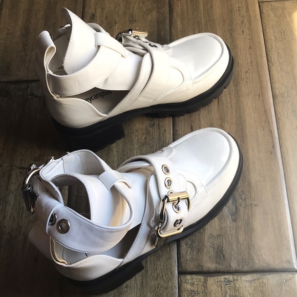 jeffrey campbell drifter boot